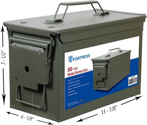 cheap metal ammo boxes|metal ammo boxes near me.